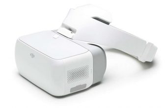 DJI Goggles_panoramica2