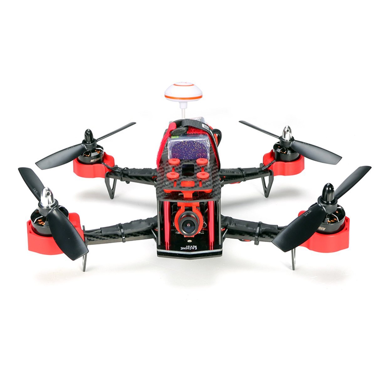 Falcon fpv квадрокоптер. Eachine Falcon 250. Квадрокоптер Falcon 250. Квадрокоптер Eachine Racer 250 FPV ARF. Гоночный дрон с очками.
