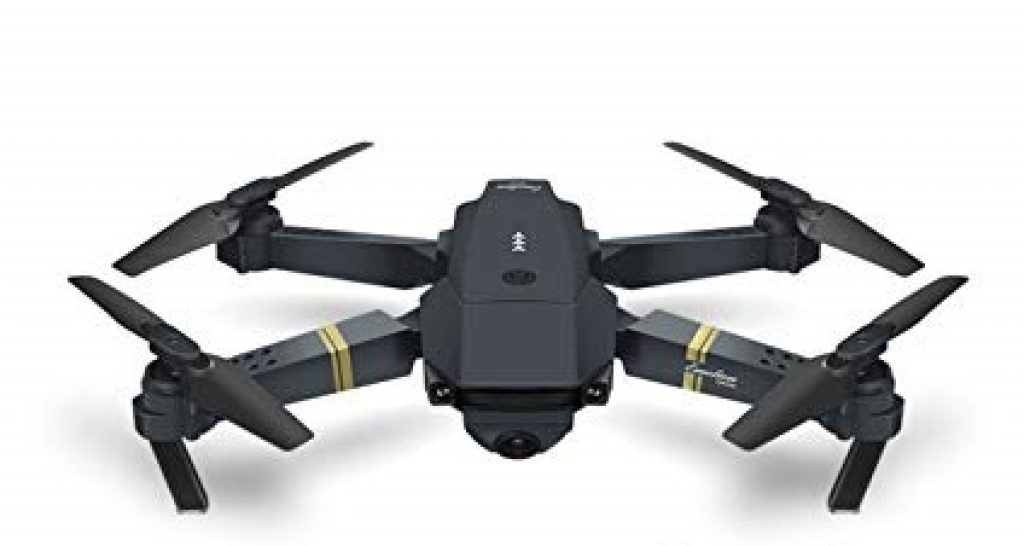 eachine-e58