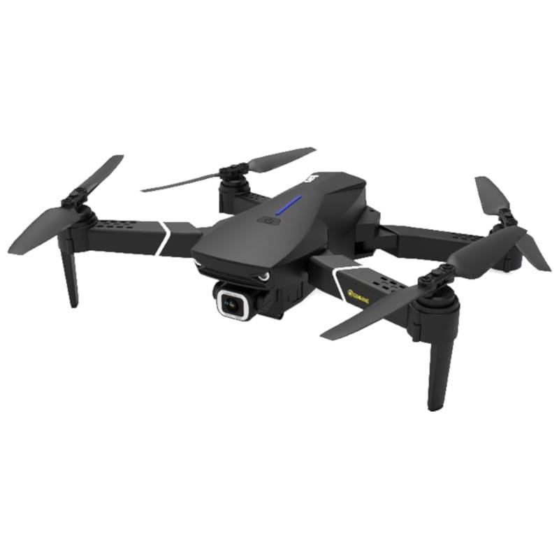 Eachine E520S - il drone economico - GenialDrone