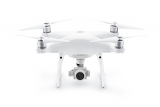 DJI Phantom 4 Advanced