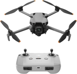 DJI Mini 5 Pro: Un Piccolo Gigante della Videografia