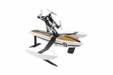 Parrot Hydrofoil New Z