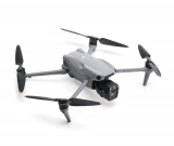DJI AIR 3S nella versione il FlyMore Kit