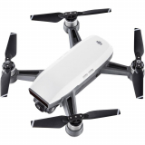 DJI Spark