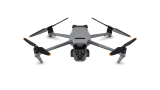 DJI Mavic 3 Pro: Il gigante tecnologico