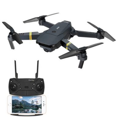 Eachine E58