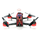 Eachine Falcon-250 FPV