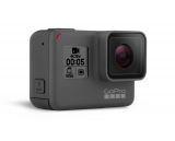 GoPro Hero 5