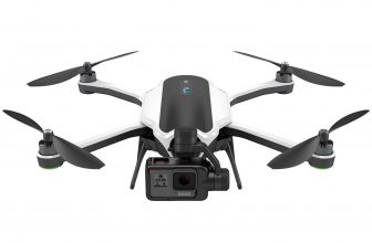 GoPro Karma