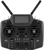 Radiomaster GX12 Dual-Band Gemini-X (M2)