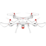 Syma X8SW