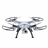 Syma x8g