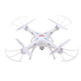 Syma X5SW