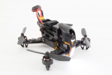 Walkera F210 FPV