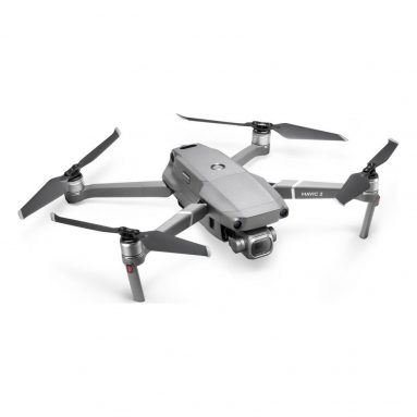 Dji Mavic Pro – 2