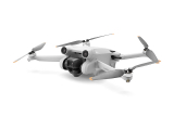 DJI Mini 3