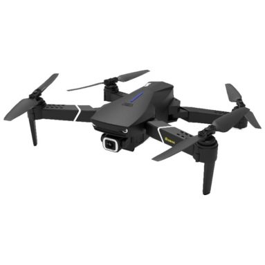 Eachine E520S