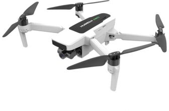 Hubsan Zino-2