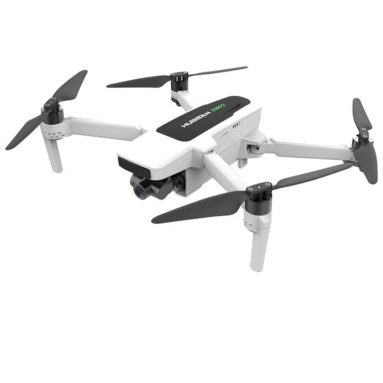 Hubsan Zino-2