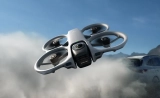 DJI Avata 360