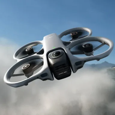 DJI Avata 360
