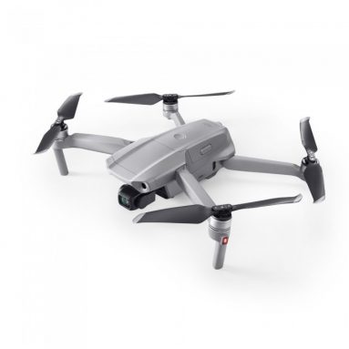 DJI Mavic Air 2